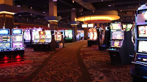 clarksville casino - CASINOS in & near CLARKSVILLE, TENNESSEE